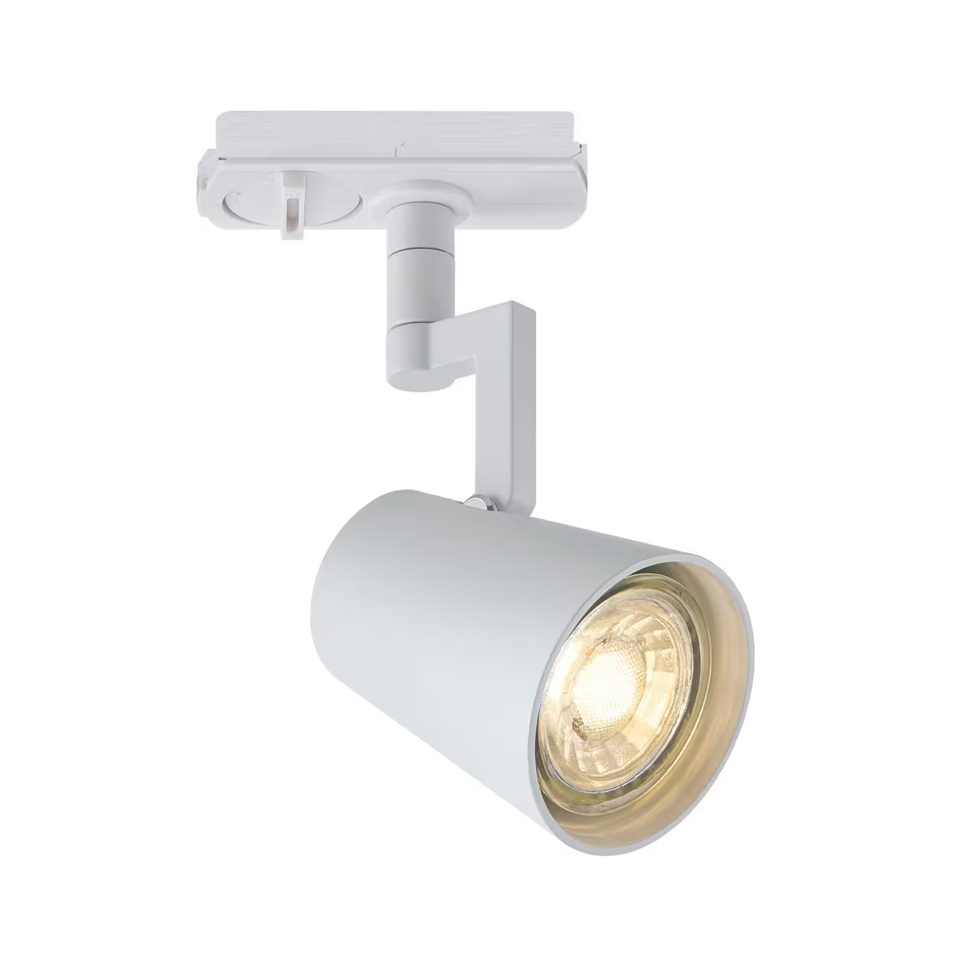 Allison Link Spot Track Light