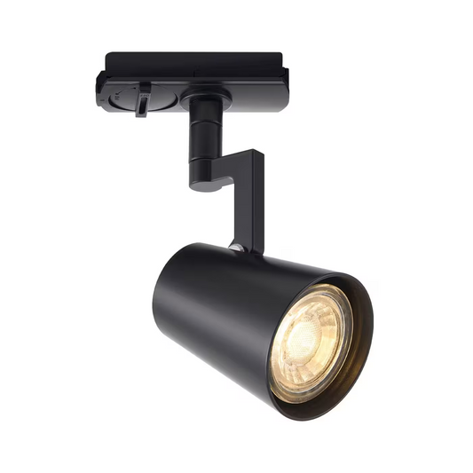 Allison Link Spot Track Light