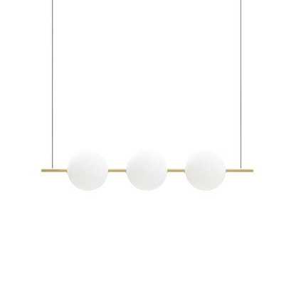 Il Fanale Alma Pendant