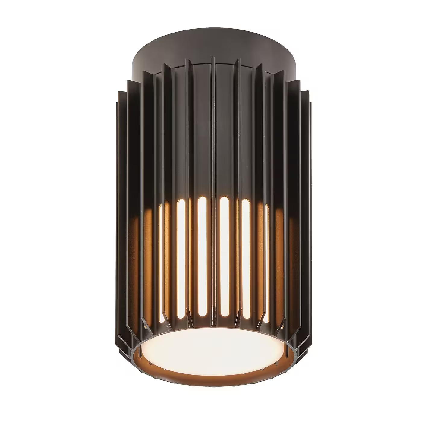 Aludra Outdoor Ceiling Light