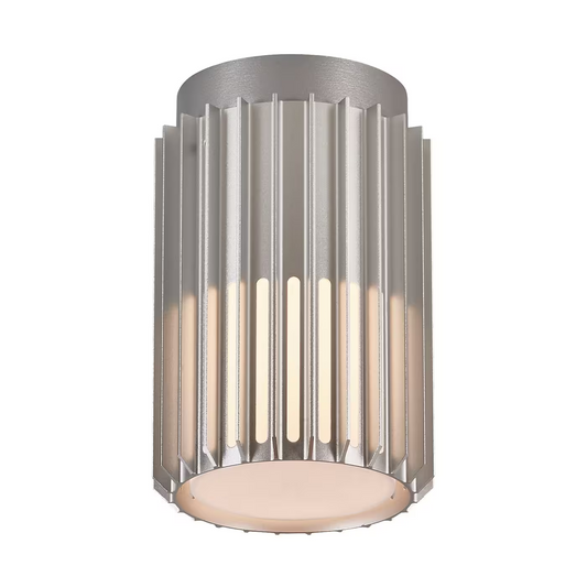 Aludra Outdoor Ceiling Light