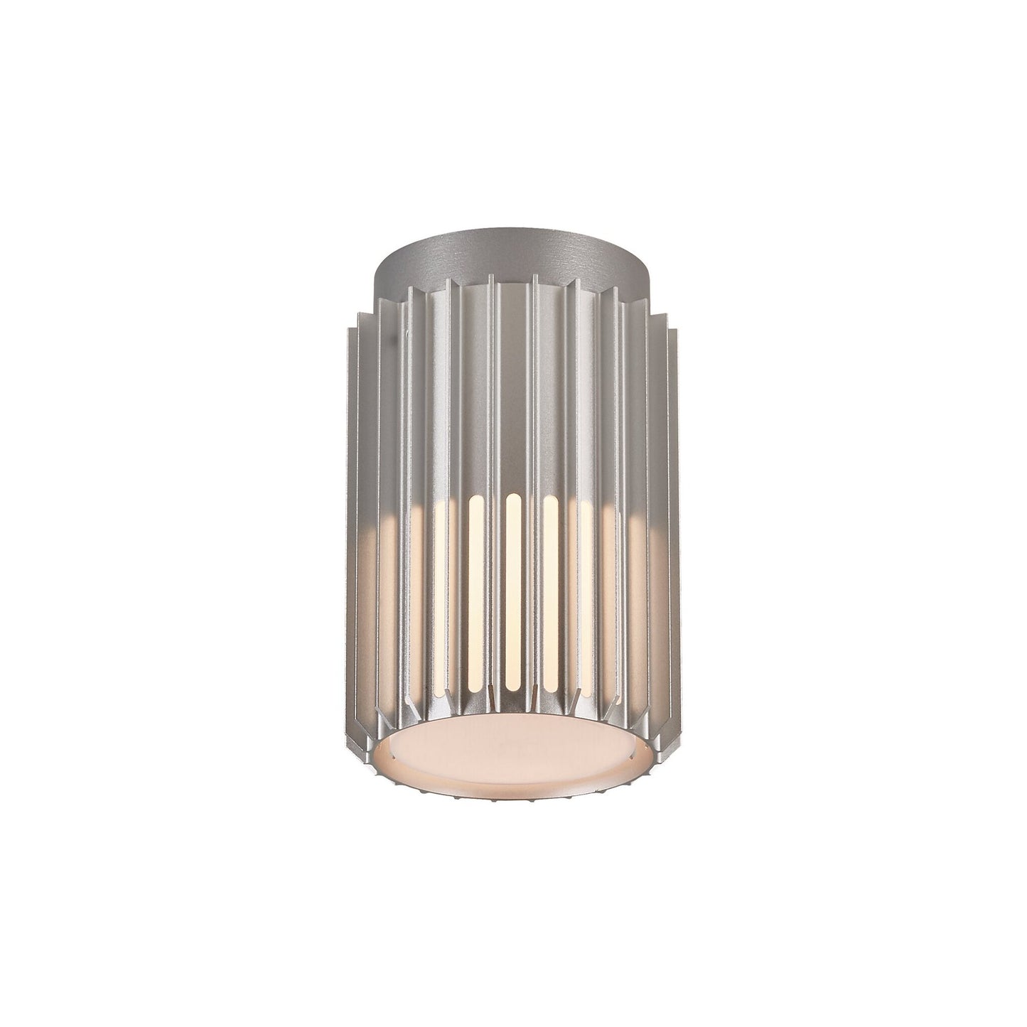 Aludra Outdoor Ceiling Light