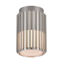 Aludra Outdoor Ceiling Light