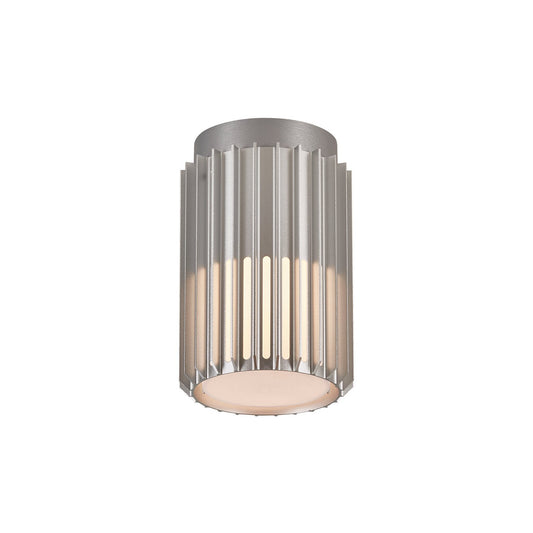 Aludra Outdoor Ceiling Light