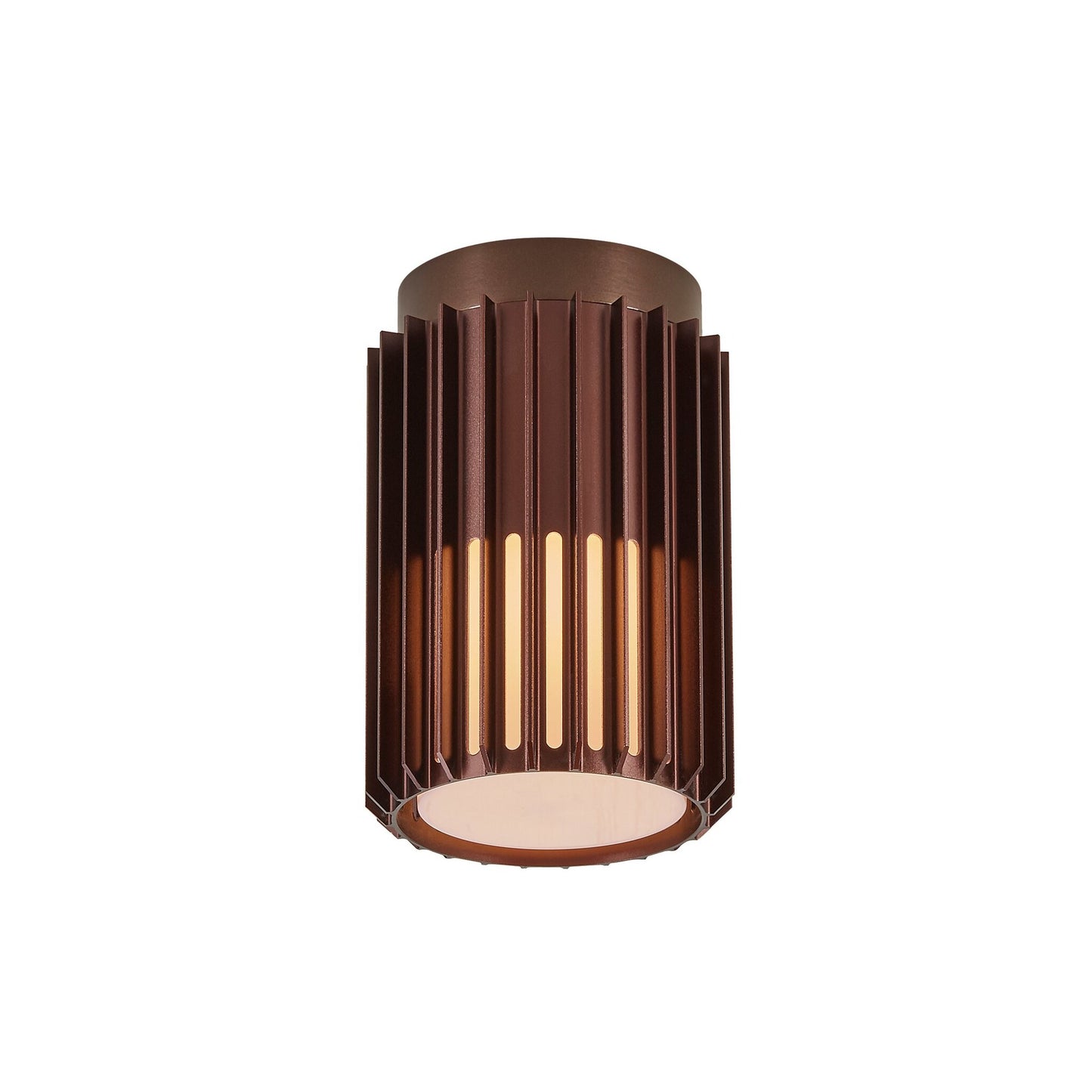 Aludra Outdoor Ceiling Light