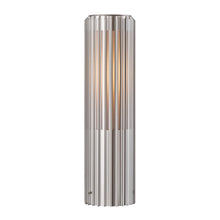 Aludra 45 Outdoor Garden Light