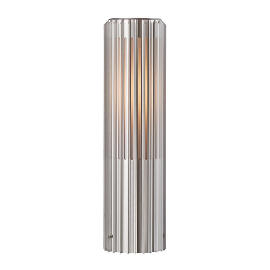 Aludra 45 Outdoor Garden Light
