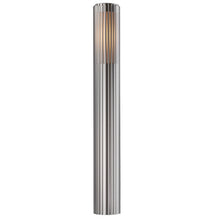 Aludra 95 Outdoor Garden Light