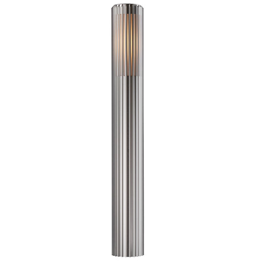 Aludra 95 Outdoor Garden Light