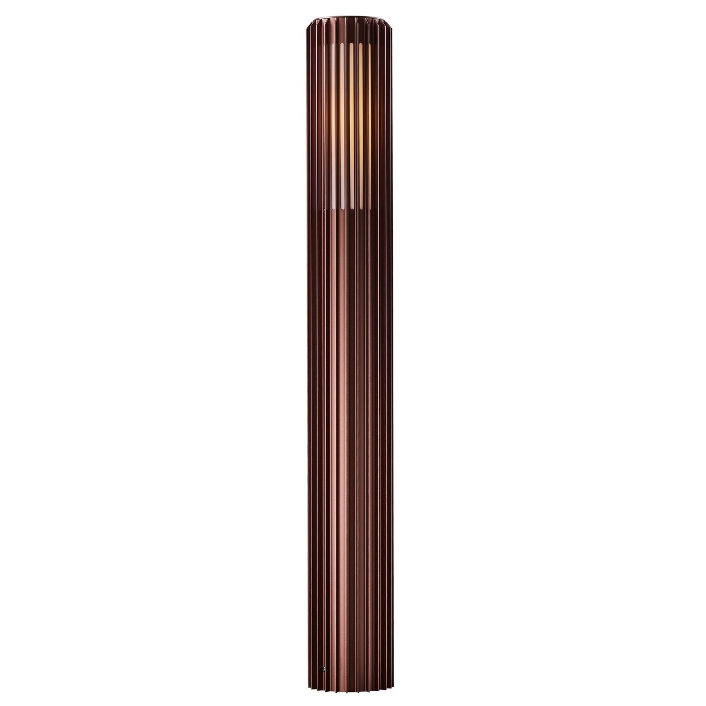 Aludra 95 Outdoor Garden Light