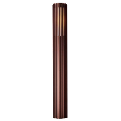 Aludra 95 Outdoor Garden Light