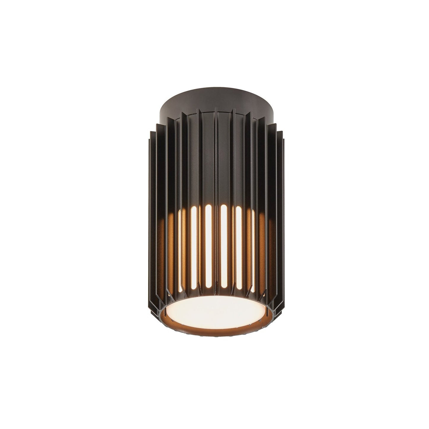 Aludra Ceiling light