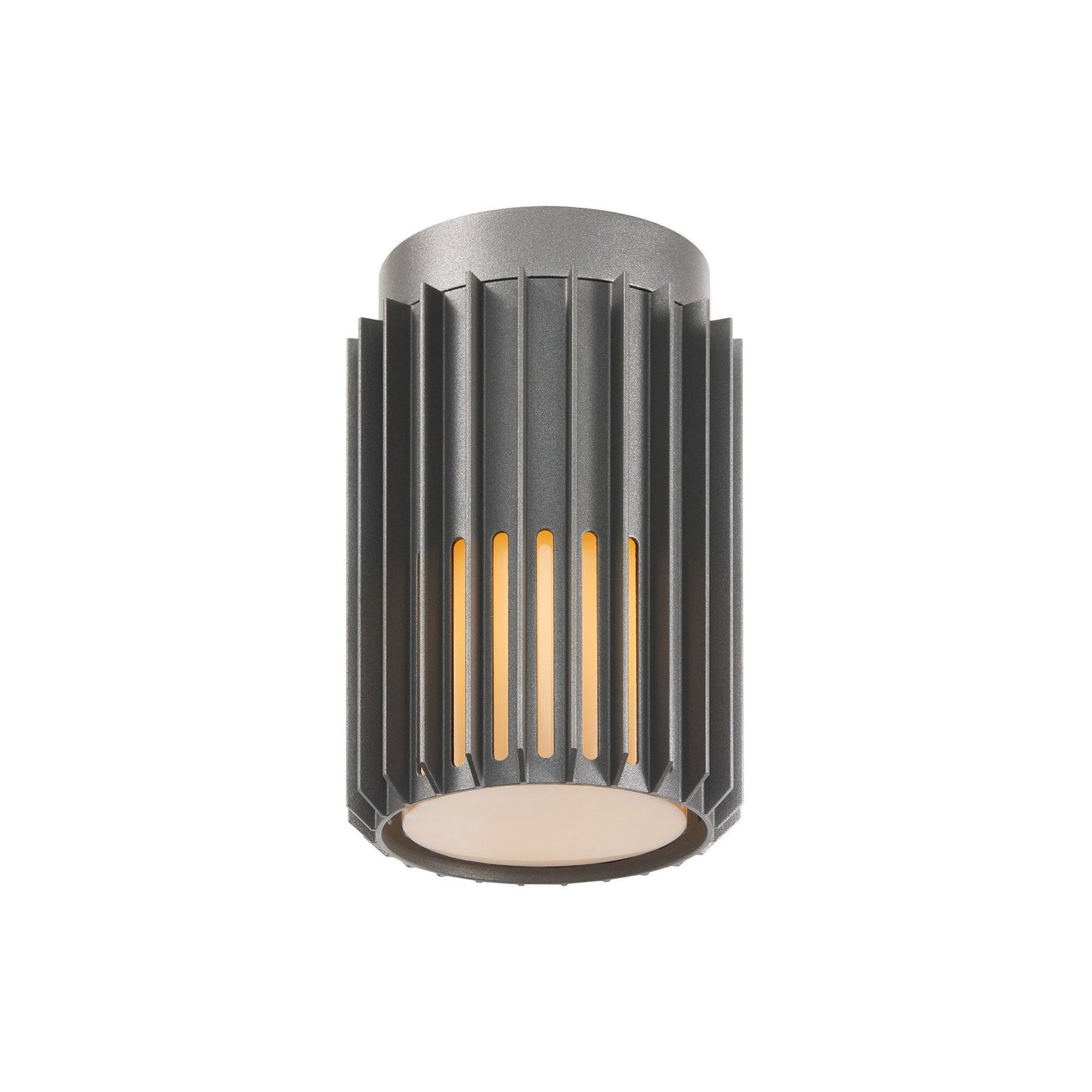 Aludra Ceiling light