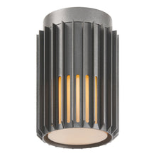 Nordlux Aludra Outdoor Ceiling Light