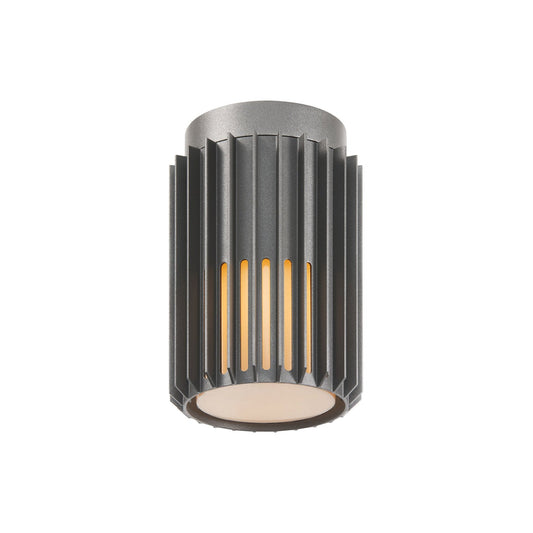 Aludra Ceiling light