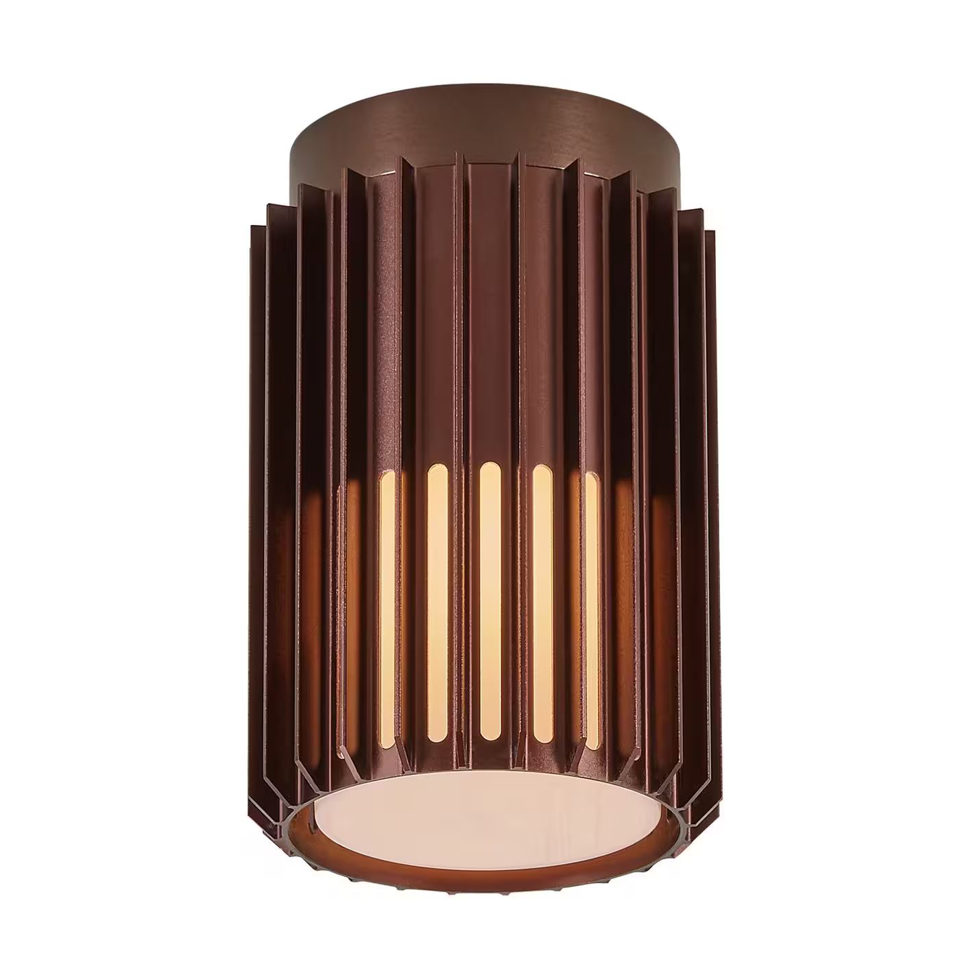 Aludra Ceiling light