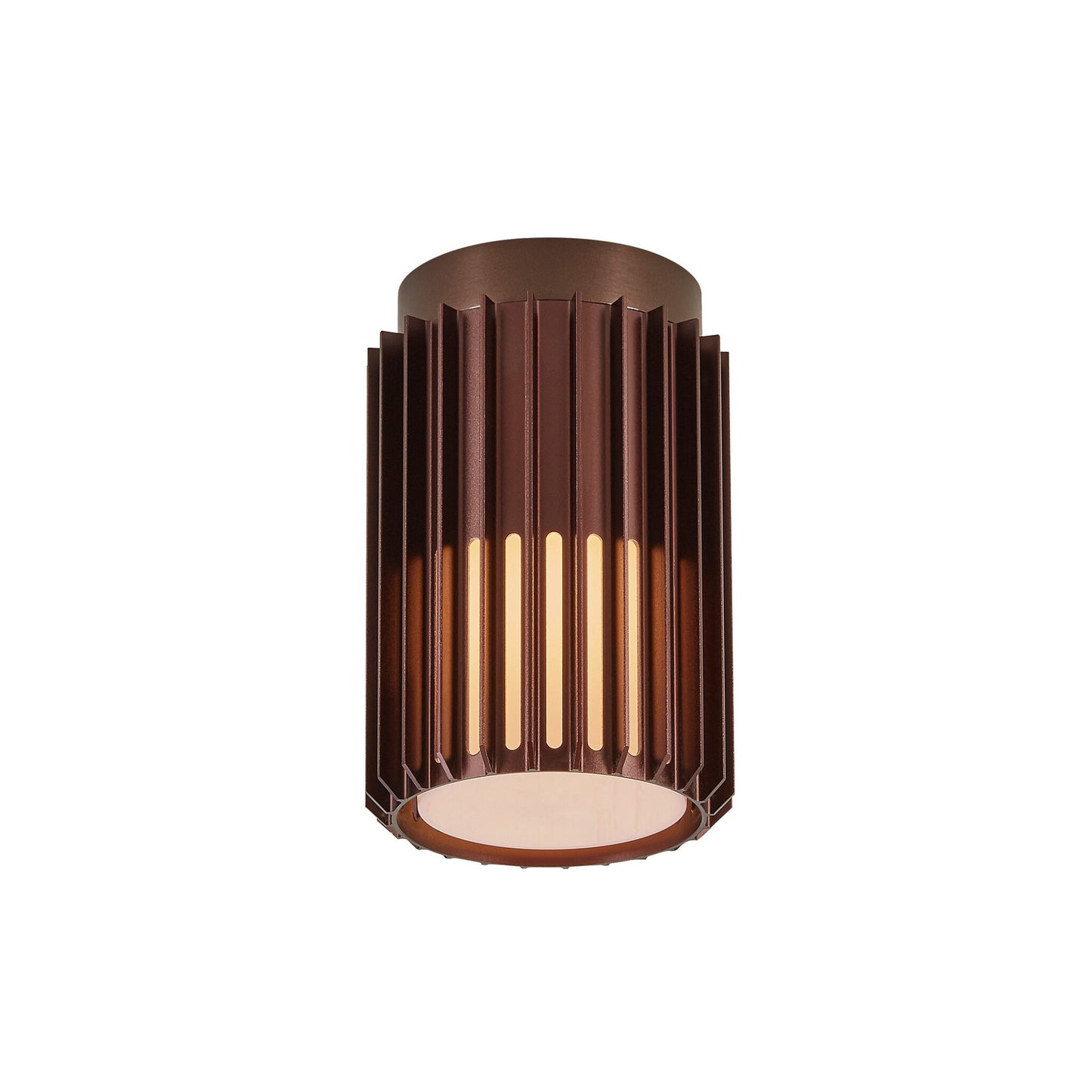 Aludra Ceiling light