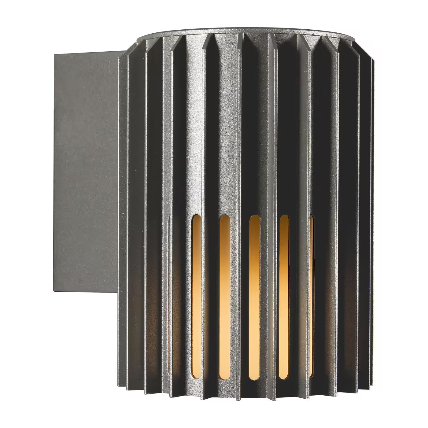 Aludra Wall light