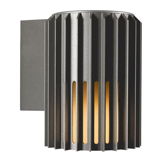 Aludra Wall light