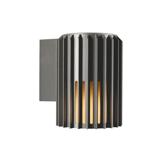 Aludra Wall light