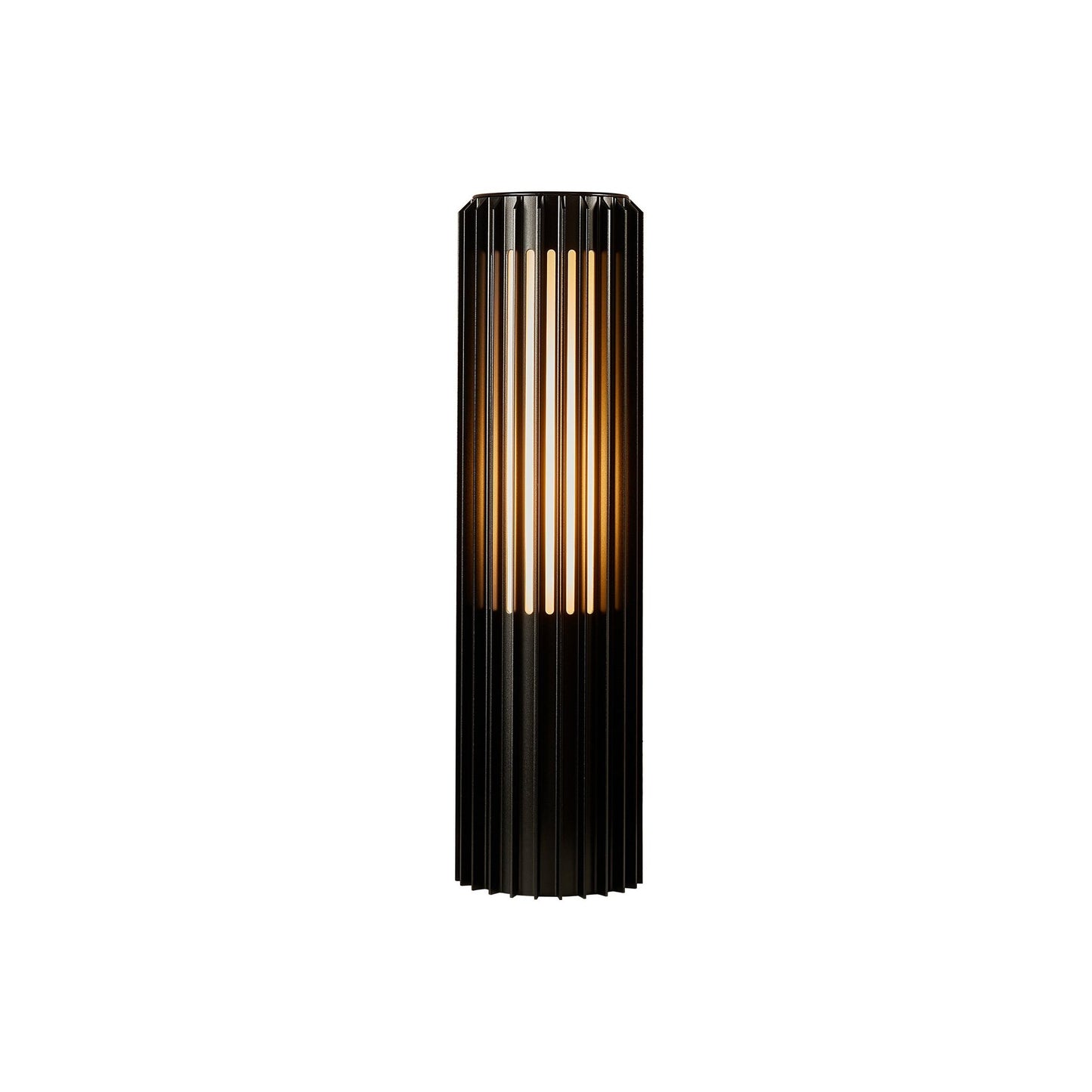 Aludra 45 Garden Light