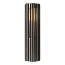 Nordlux Aludra Bollard Light