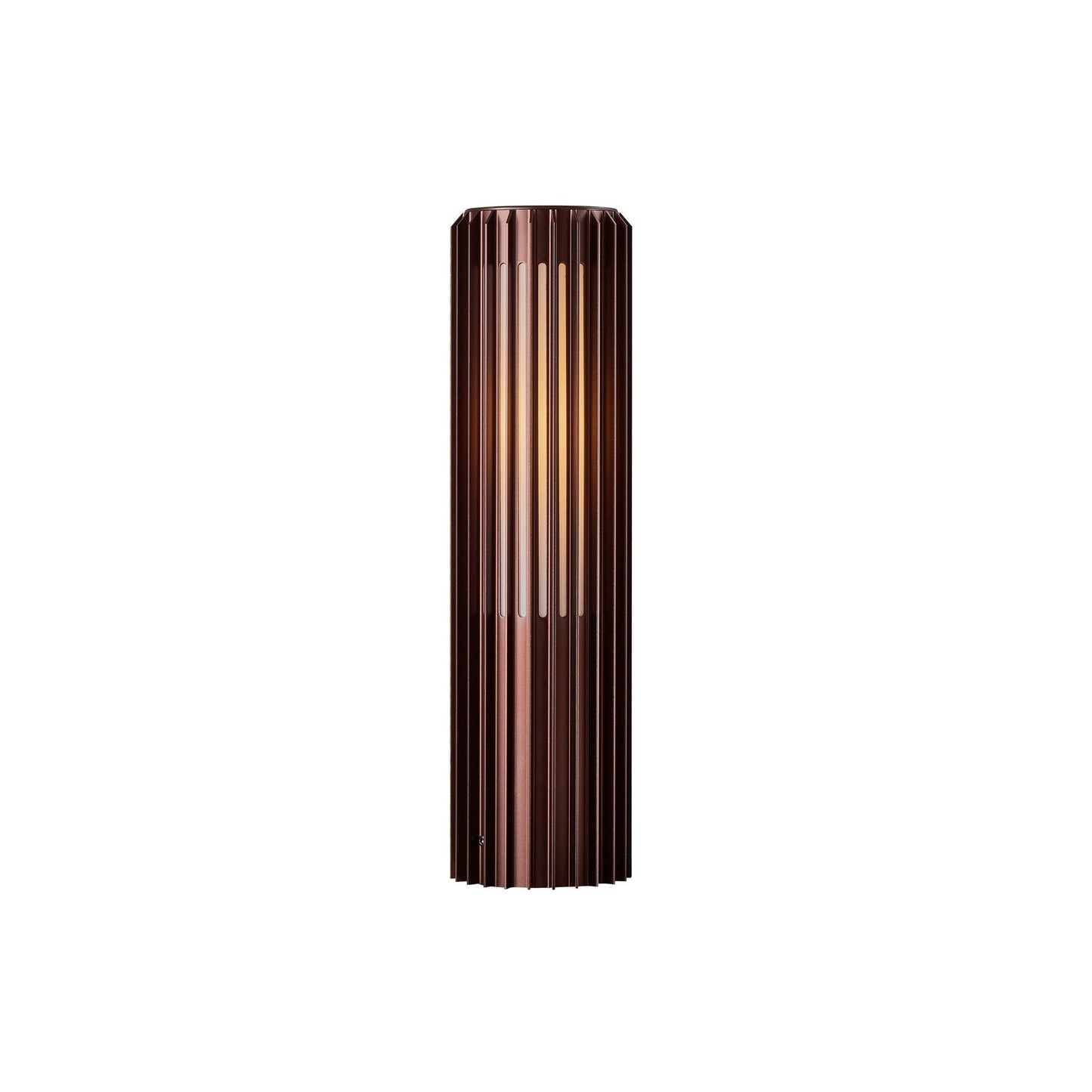 Aludra 45 Garden Light