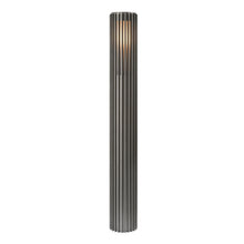 Nordlux Aludra Outdoor Bollard