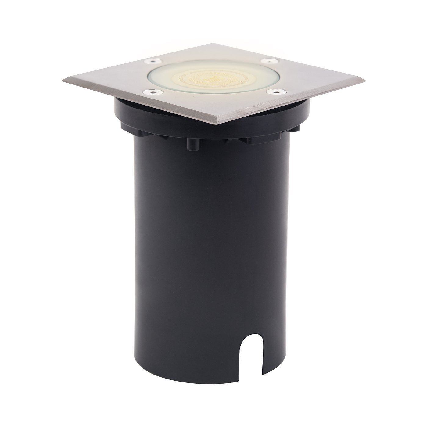 Nordlux Andor Outdoor Ground Light