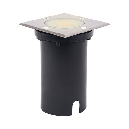 Nordlux Andor Outdoor Ground Light