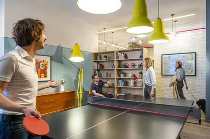 Anglepoise Original 1227 Giant Floor Lamp