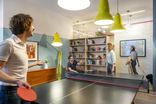 Anglepoise Original 1227 Giant Floor Lamp