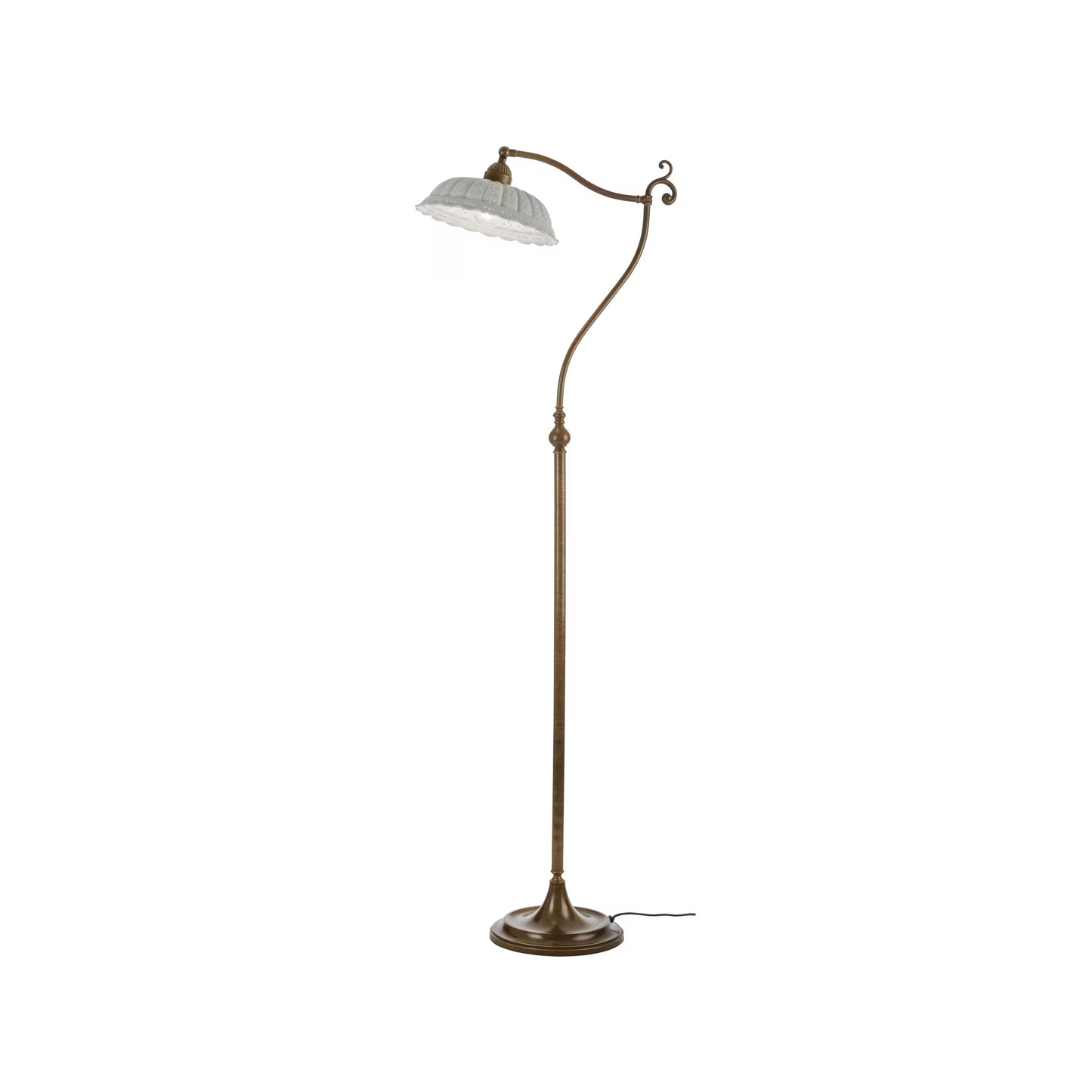 Anita Floor Lamp