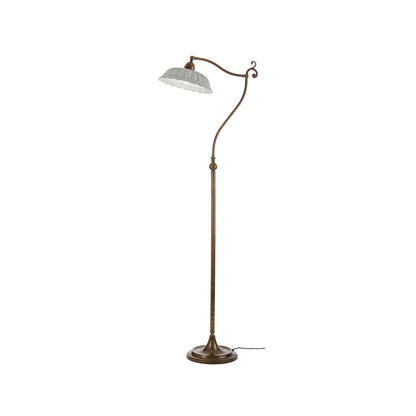 Il Fanale Anita Floor Lamp