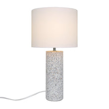 Nordlux Antiga Table Lamp