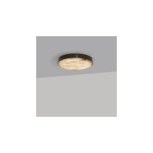 Anvers Medium LED Wall/Ceiling Light