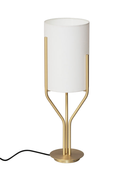 CVL Luminaires Arborescence Table Lamp