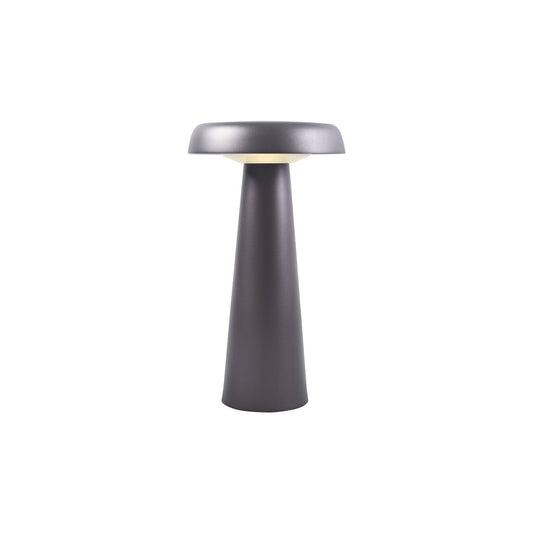Arcello Table Lamp