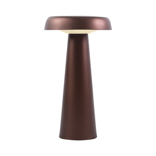 Design For The People Arcello Portable Table Lamp