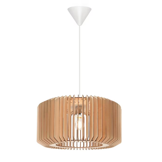 Asti 50 Pendant