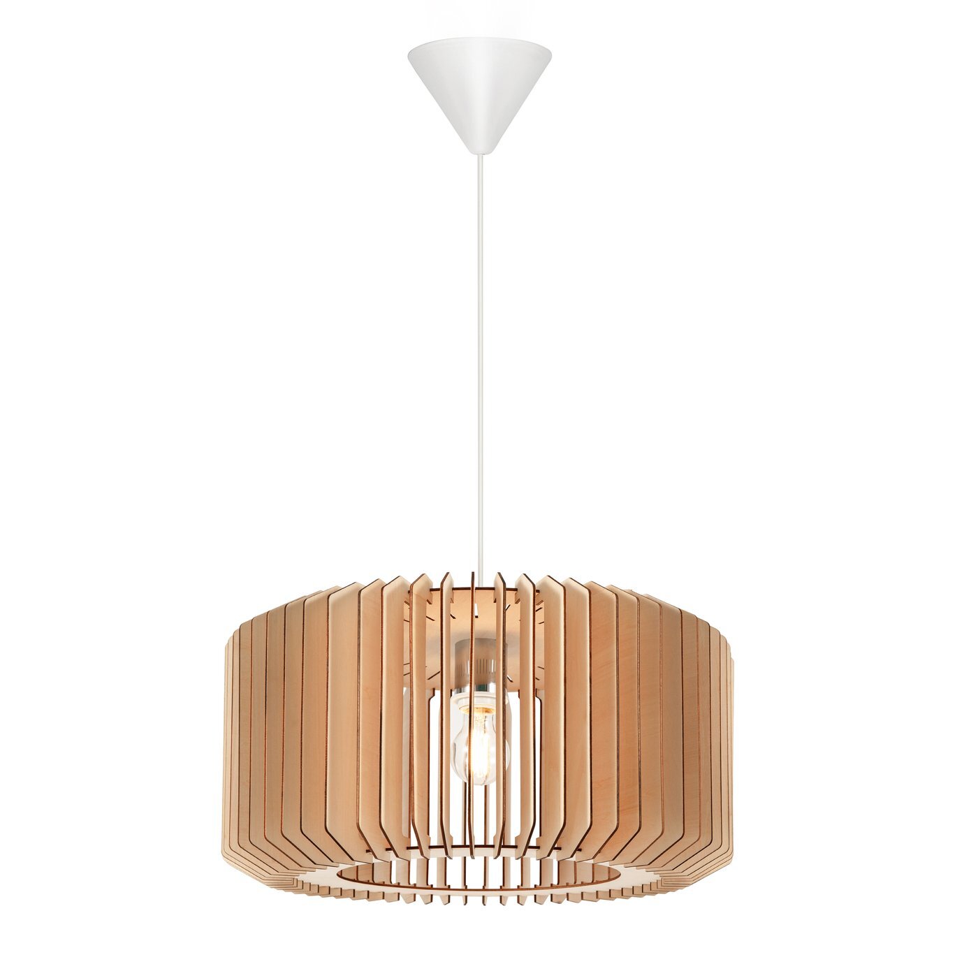 Asti 50 Pendant
