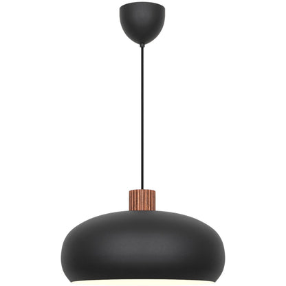 Design For The People Aurelio Pendant