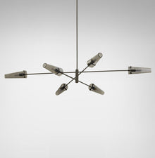 CTO Lighting Axis Pendant