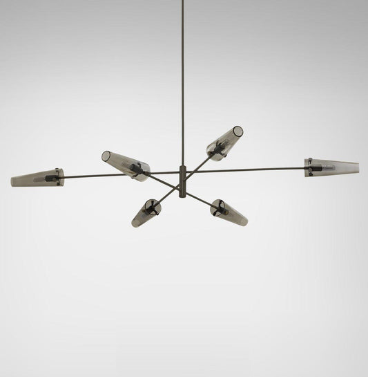 CTO Lighting Axis Pendant