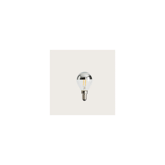 Accesories 2W E14 LED Bulb