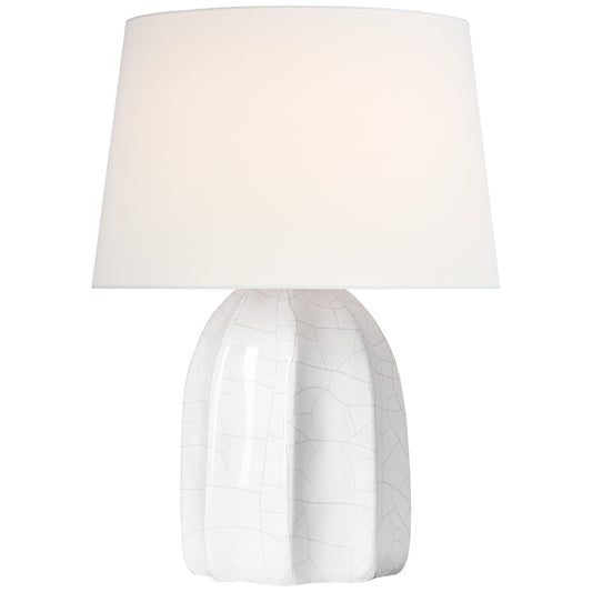 Visual Comfort Melanie Table Lamp