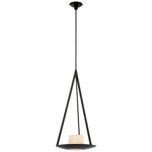 Visual Comfort Divina Pendant