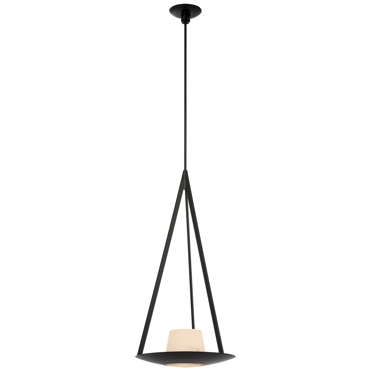 Divina 20" Pendant