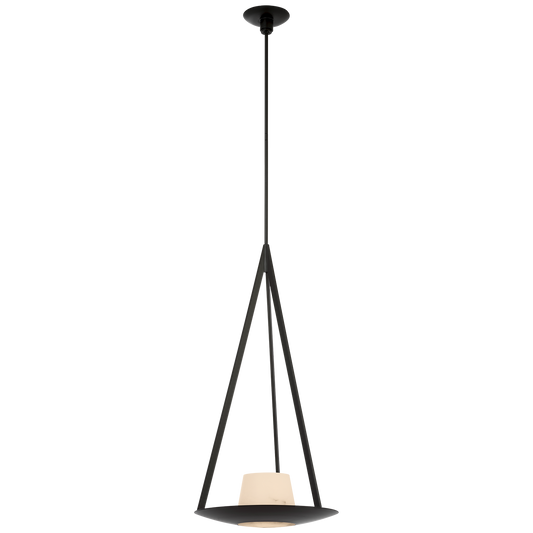 Divina 20" Pendant