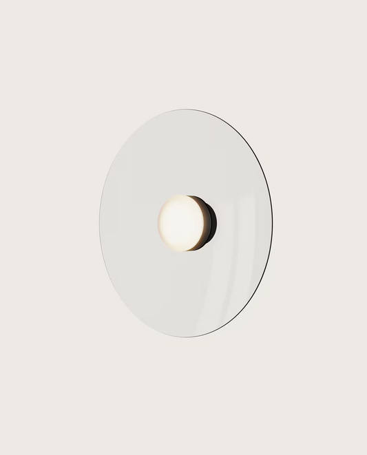 Betty Wall Light